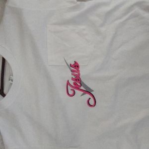 Inspirational Tee Shirts